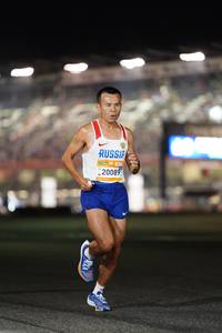 BIB: 
                            <button type="button" onclick="openModal(23725069)" class="btn btn-primary btn-sm float-right btn-popup" data-toggle="modal" data-target=".modal-high-quality">
                        <i class="fas fa-shopping-cart"></i> Add to Cart
                    </button>
                                            <button type="button" onclick="isThisMe(23725069, true)" class="btn btn-success btn-sm float-right btn-popup btn-isme hidden" data-toggle="tooltip" data-placement="bottom" title="นี่คือรูปของคุณใช่ไหม คลิกที่นี่เพื่อเอาเข้าอัลบั้ม">
                        <i class="fas fa-plus"></i> Add to album
                    </button>
                    <button type="button" onclick="isThisMe(23725069, false)" class="btn btn-warning btn-sm float-right btn-popup btn-isnotme hidden">
                        <i class="fas fa-ban"></i> Remove from album
                    </button>